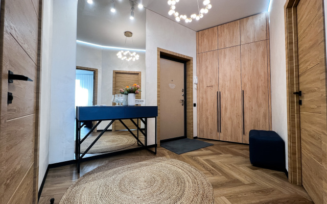 Utrip Oslo Apartments