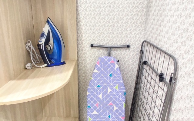 Квартира DaiIyRent-NN Апартаменты в Нижнем Новгороде