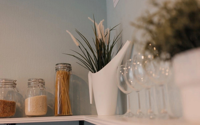 Квартира на 26й Линии В О д7А