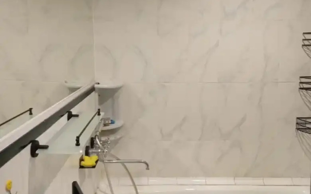 Квартира Уютная