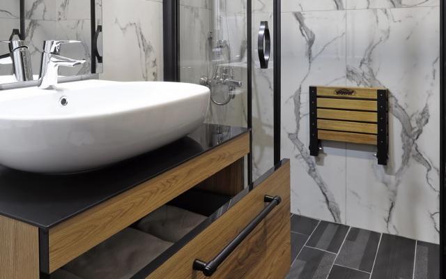 Balturk Otel Izmit Hotel