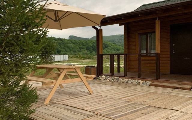 Telets Hotel