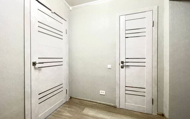 Квартира Прекрасная Квартира в Центре Города