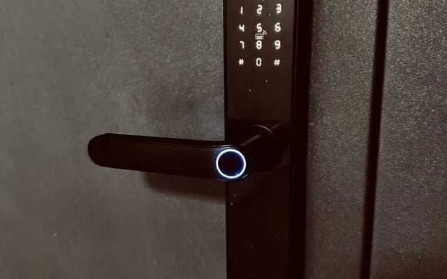 Квартира рядом с набережной