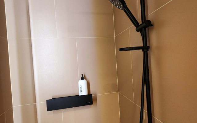 Апартаменты 2+1 (5 минут от ТЦ Галерея) центр Лиговский проспект 56Б