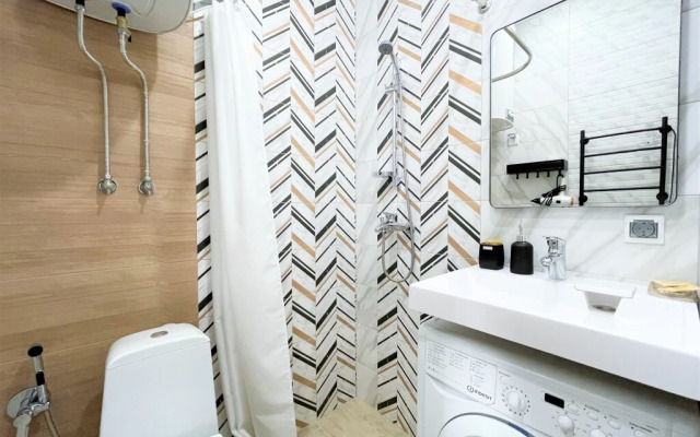 Апартаменты 1 СуткиСпб Самый Центр Владимирский 10