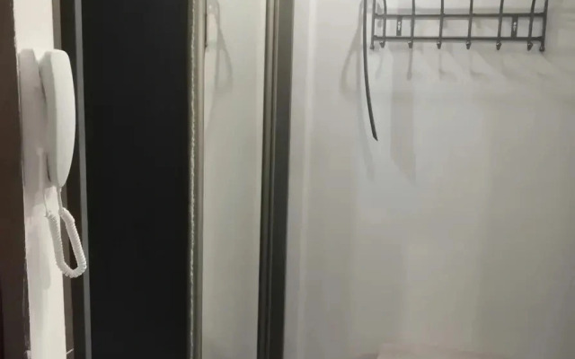 Квартира Однокомнатная в Cамом Cердце Калининграда