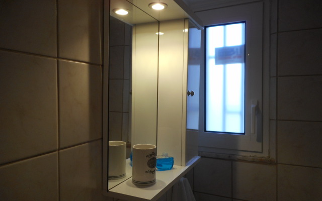 Ultracare Apartments