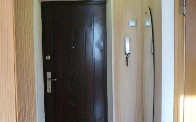 Квартира Однокомнатная на Ставропольская 203