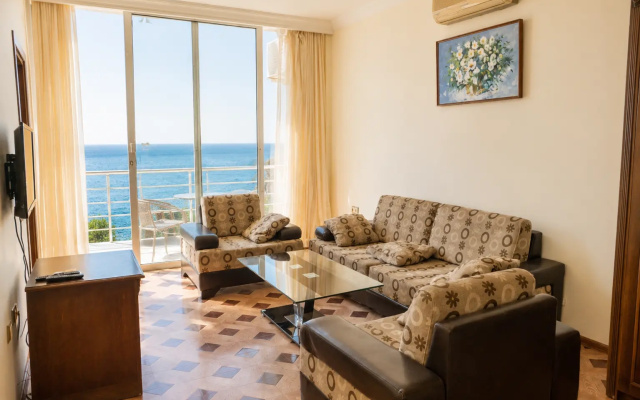 Отель Cameo Hotel