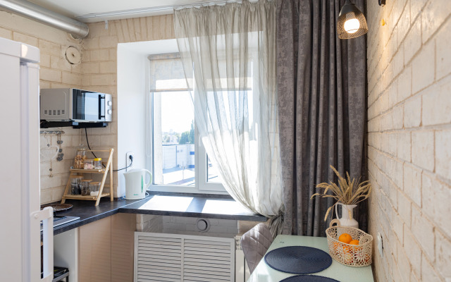 Квартира 1-комнатная возле Южного вокзала