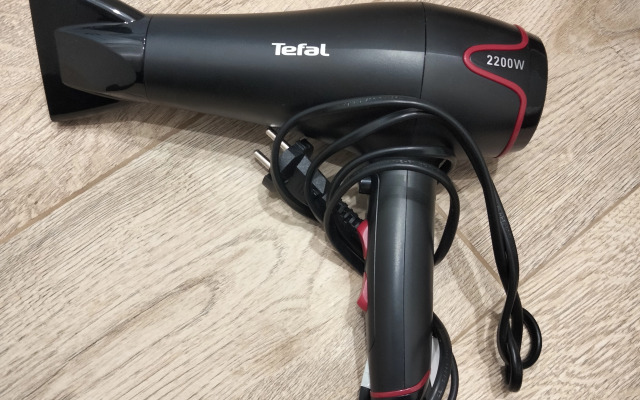 Квартира Студия на 4 пр Чернышевского 6Б