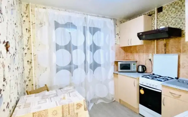 Pant Family House 1 Apartment