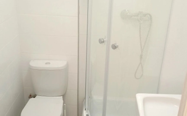 Квартира Наш Дом - Ваш Дом 4