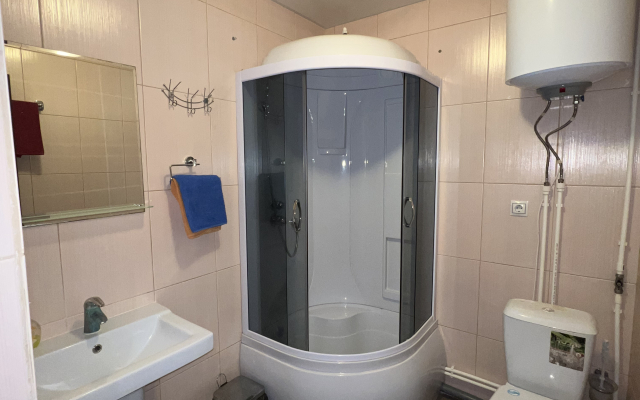 Меблированные комнаты Sweden