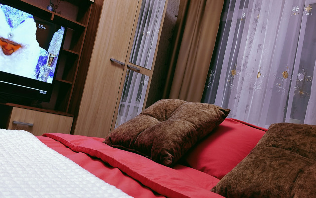 Квартира Однушка у Автовокзала