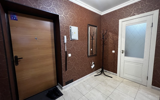 Апартаменты в центре от ЭлитХаус24