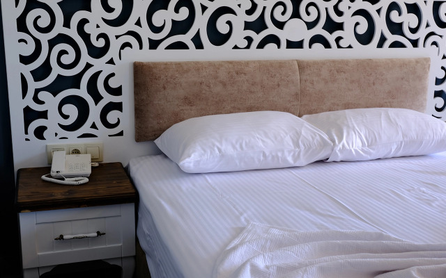 Kupala Beach Hotel