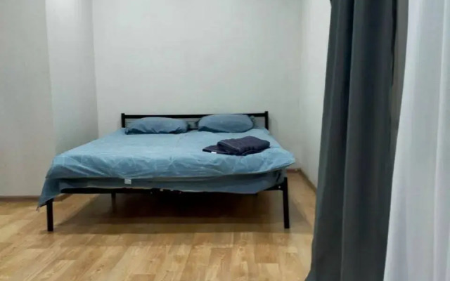 Na Ulitse Chapaeva 10 Flat