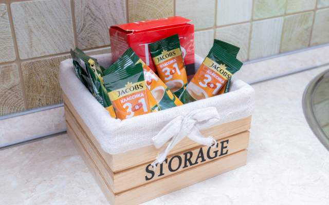 Квартира Самый центр