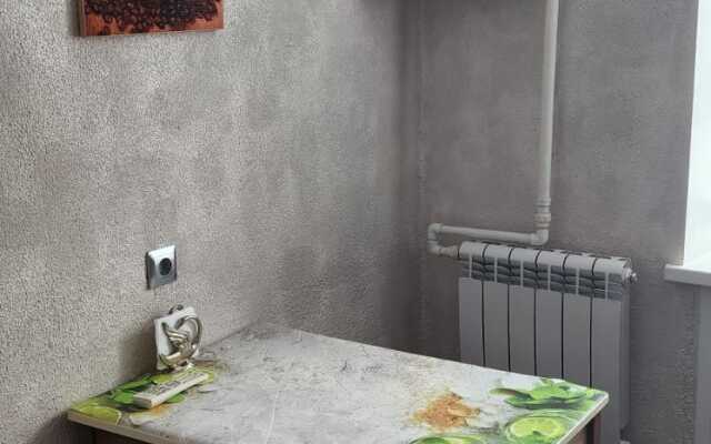 Квартира на ул. Сосновой 11А