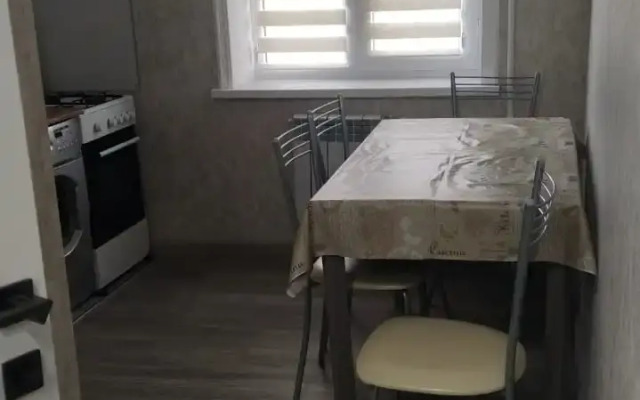 Квартира Двухкомнатная Квартира в Центре Города Дербент