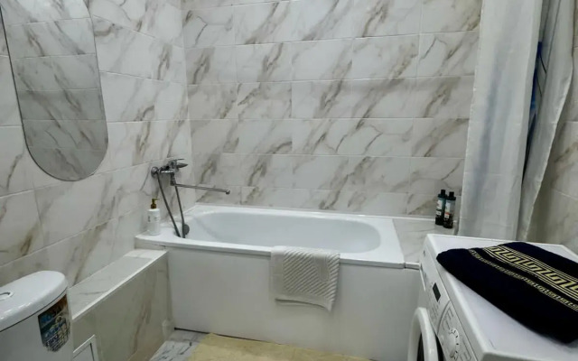 Квартира Стильная Центр