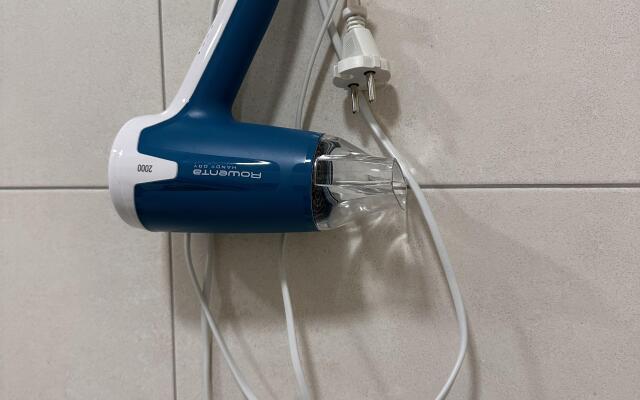 Квартира Море