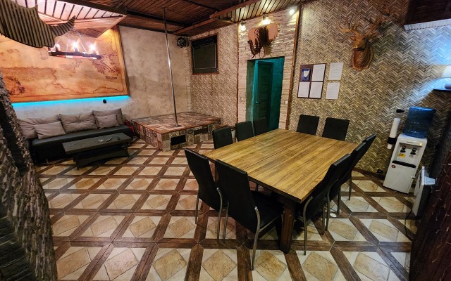 Klassik Hotel