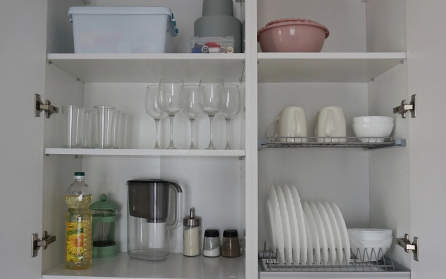 Квартира Светлая Просторная Видовая