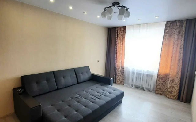 Flat Na Proletarskoy 46k1