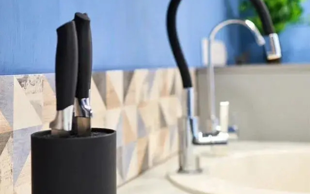 Квартира Уютная на Семейной 29