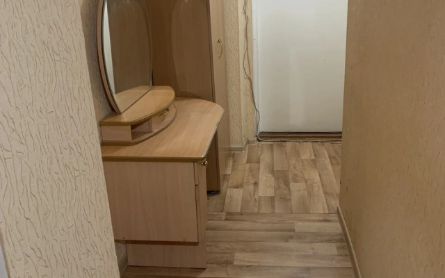 Квартира Пресня 60