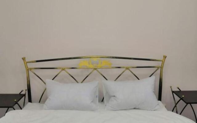 Kruiz Hotel