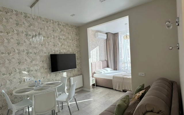 Sea Side Apartments 24