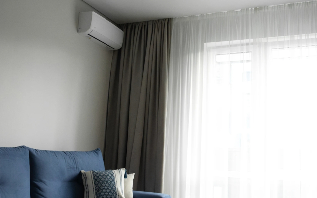 Квартира в Центре Петрозаводска