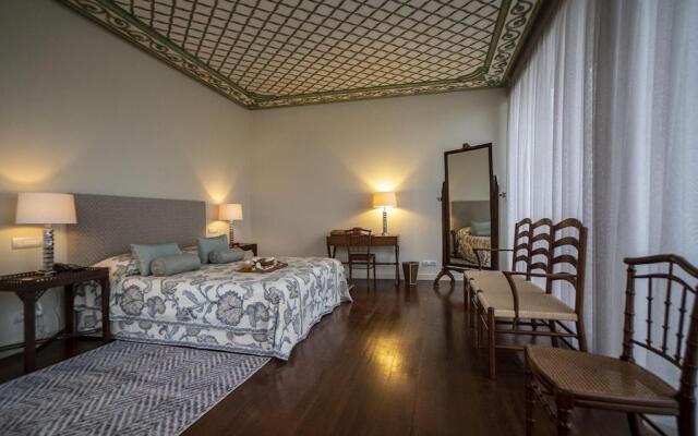 RuinAdalia Hotel - Adults Only