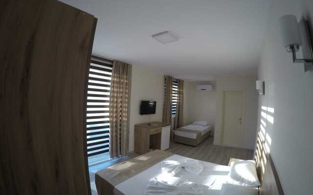 Loca Boutique-hotel