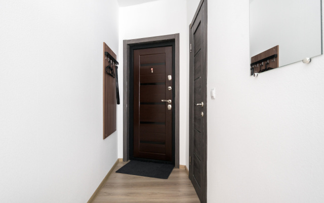 Apartment New Horizon A5