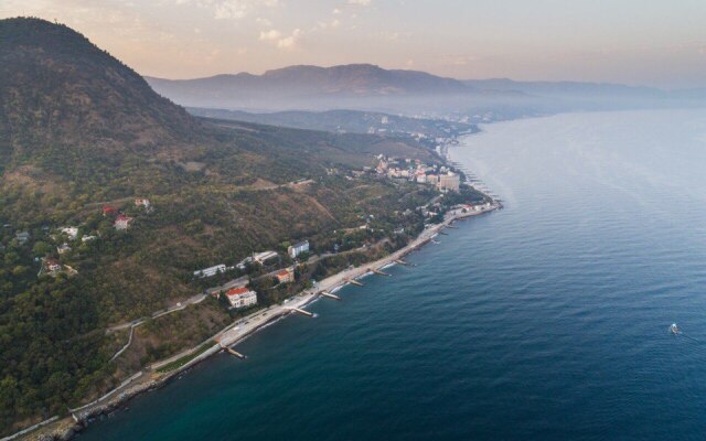 Zlata Hotel