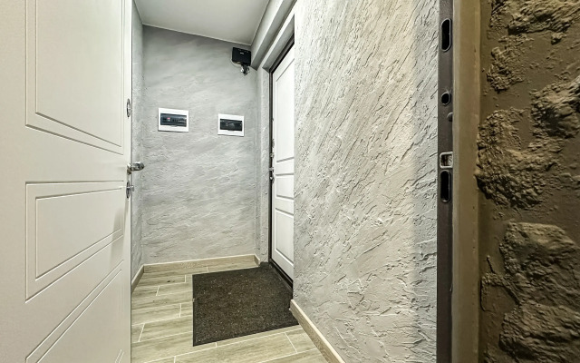 Квартира Уютная Студия Возле Метро Речной Вокзал