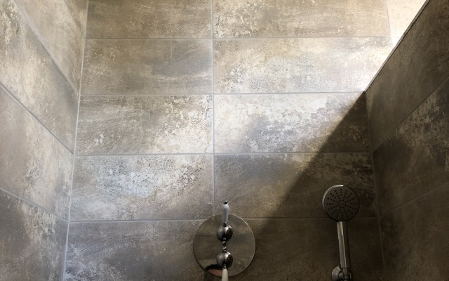 Частный Дом на Скале