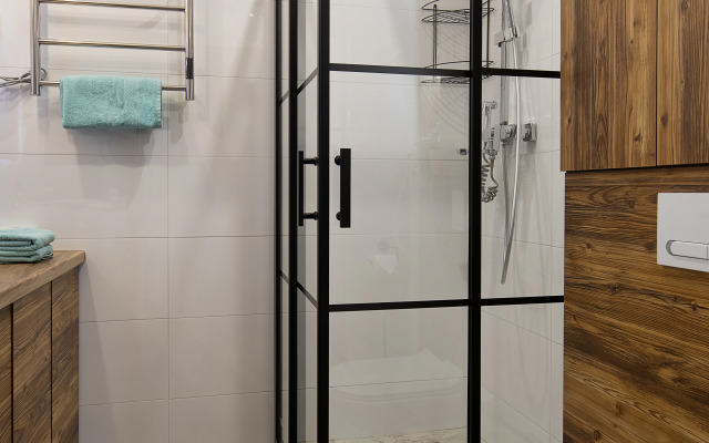 Квартира Exclusive Arena