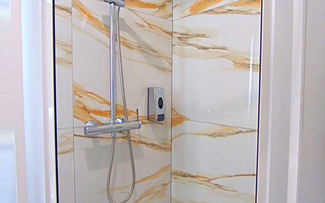 Апартаменты 5 на 2ой Лежневской Улице 18