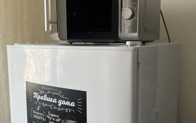 Квартира Lofthouse