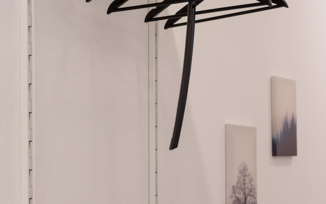 Отель Вояжер