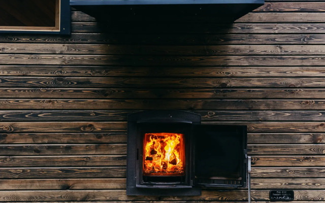 Pine River Country Hotel