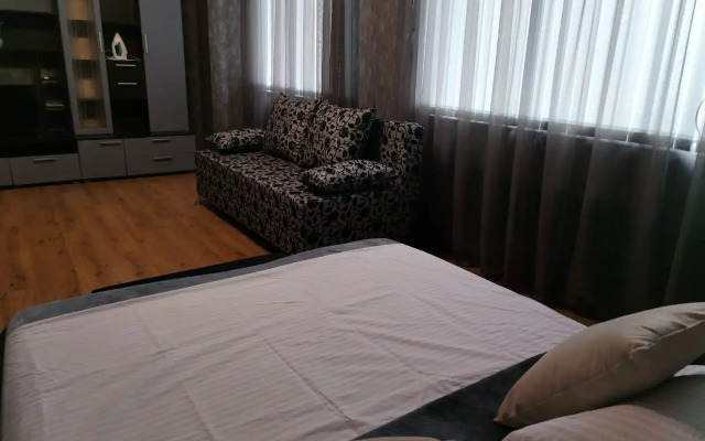 Apart 49 Flat