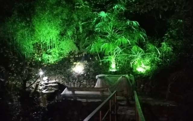 Anchor Villa Guest House