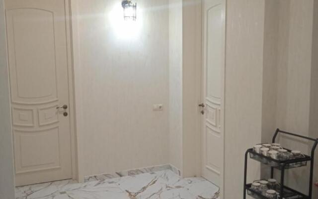 Silver 42 Boutique-Hotel
